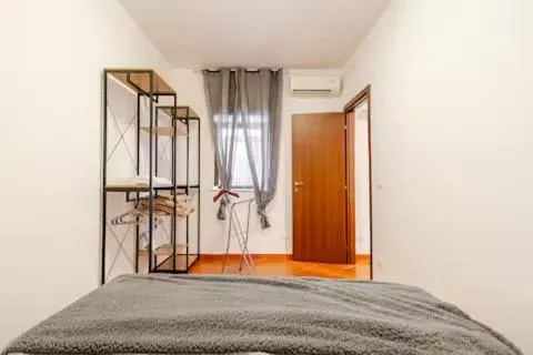 mastro casa vacanza, hotel v destinaci Palermo