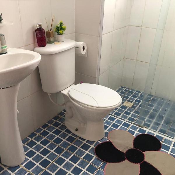 Apartamento BELA VISTA 42 A - Foto 3