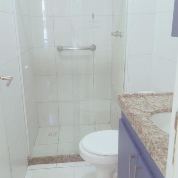 Muro Alto Condomínio Clube - Porto de Galinhas - Foto 3