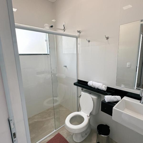 São Francisco Flats - Foto 3