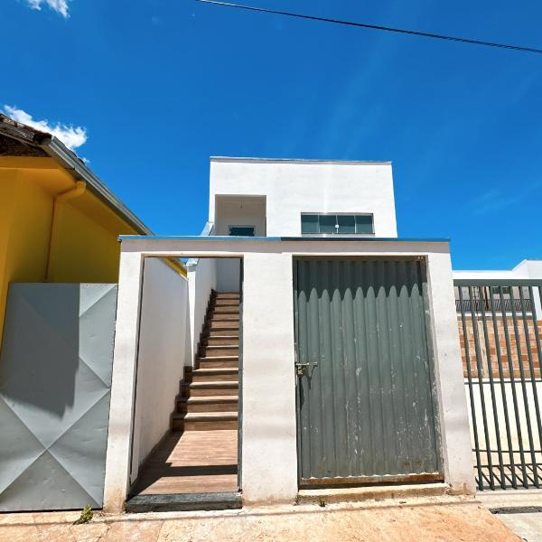 São Francisco Flats - Foto 4