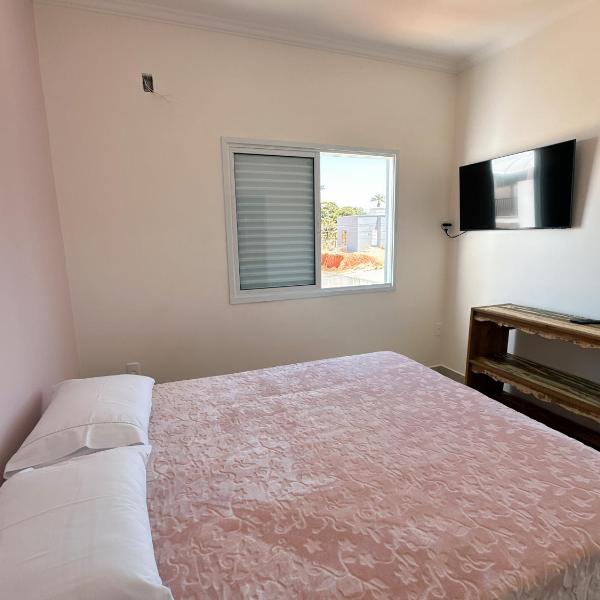 São Francisco Flats - Foto 5