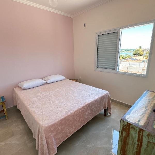 São Francisco Flats - Foto 2