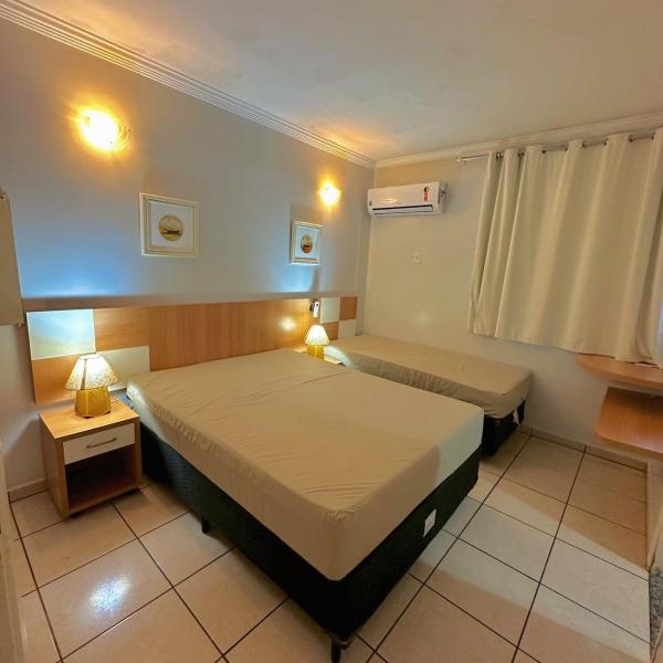 DiRoma Fiori Flat - Apartamento 22 - Foto 2