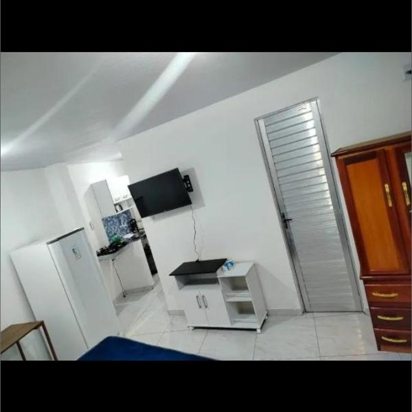 Espaço seja mto bem vindo!!