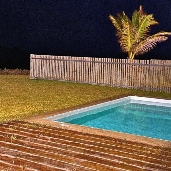 Lar Tropical - Foto 4