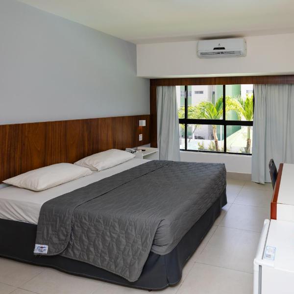 El Aram Beach & Convention - Foto 2