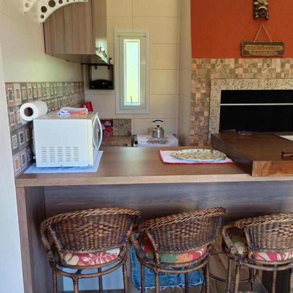 Residencial Green Life - Foto 4