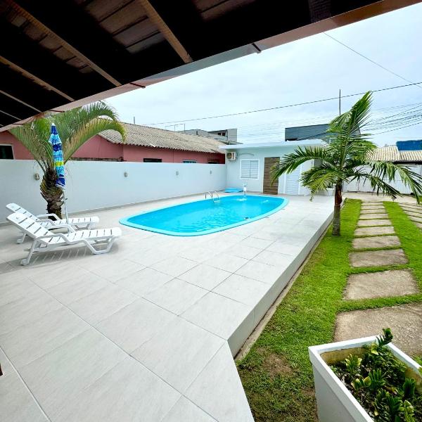 Seu espaço em floripa! - Foto 4