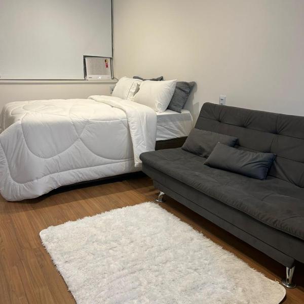 Maison Premium I - Frente Metro - Foto 2
