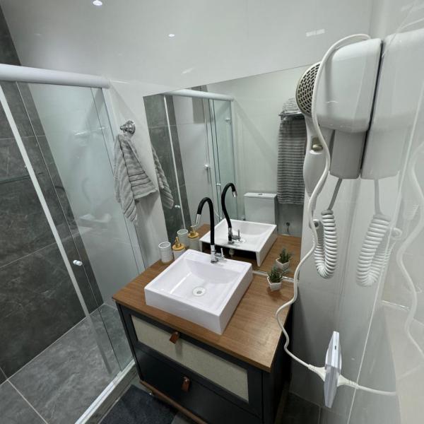 Maison Premium I - Frente Metro - Foto 3