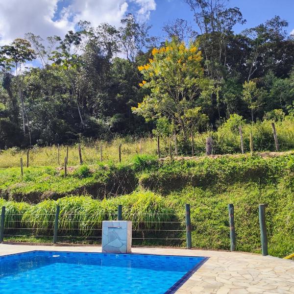 Paineiras Pousada Rural - Foto 4
