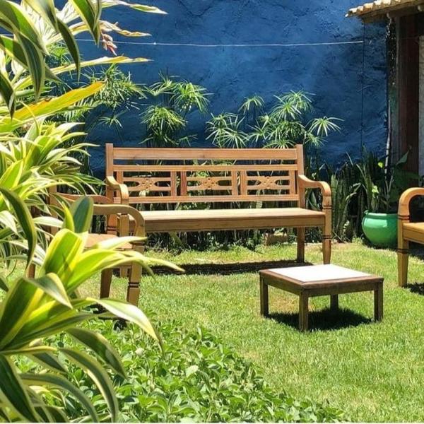 Casa de praia - Foto 5