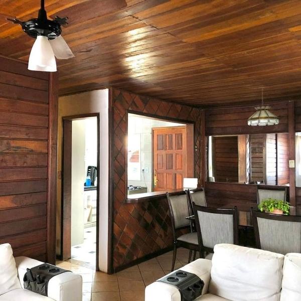 Casa de praia - Foto 3
