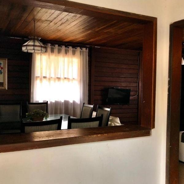 Casa de praia - Foto 4