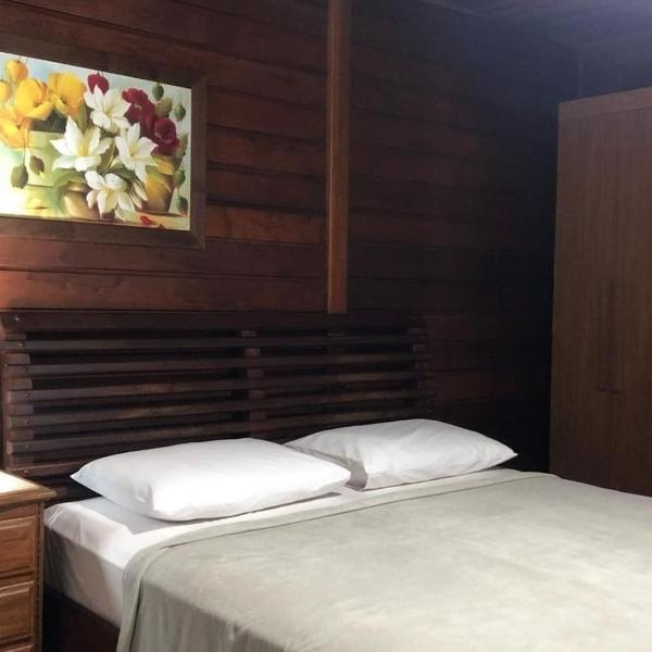 Casa de praia - Foto 2