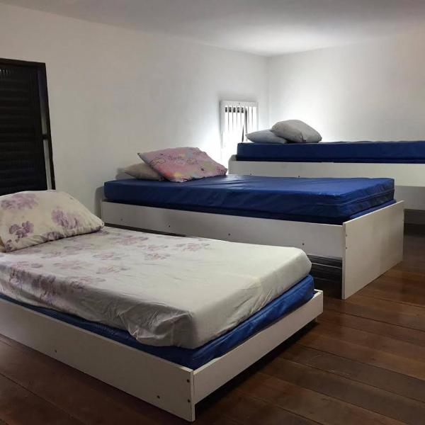 Apartamento no Centro de Mongaguá - Foto 2