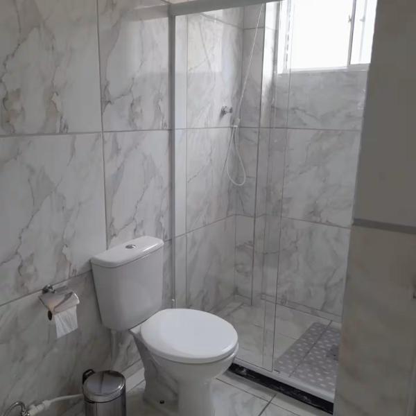 Residencial Flamboyant S9 - Foto 2