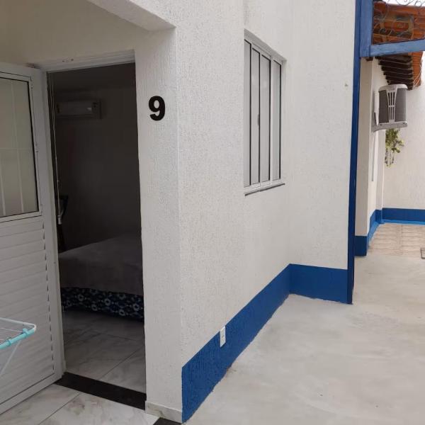 Residencial Flamboyant S9 - Foto 3