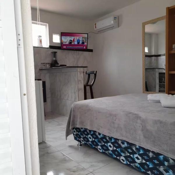 Residencial Flamboyant S9 - Foto 4