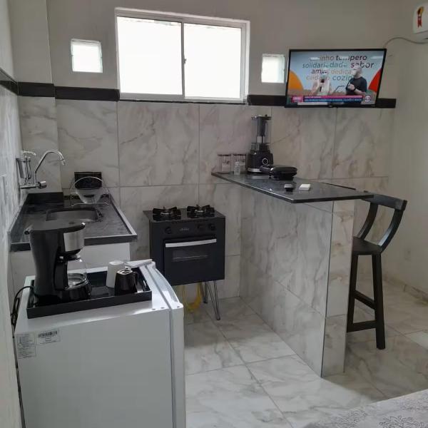 Residencial Flamboyant S9 - Foto 5