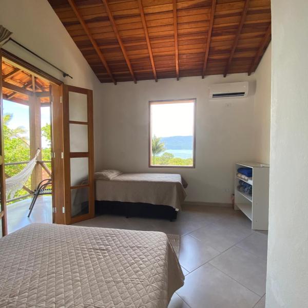 Casa Luz - Foto 2