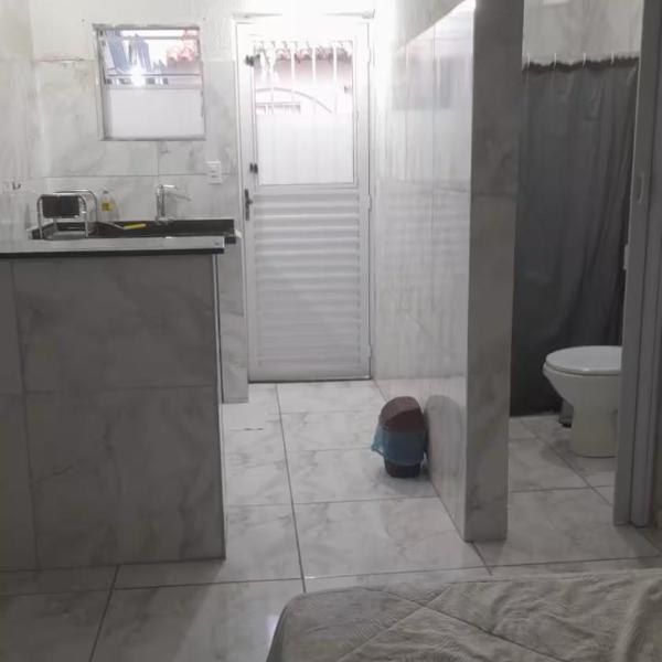 Residencial Flamboyant S11