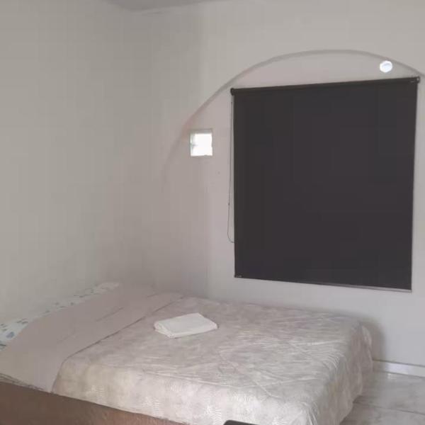 Residencial Flamboyant S11 - Foto 2