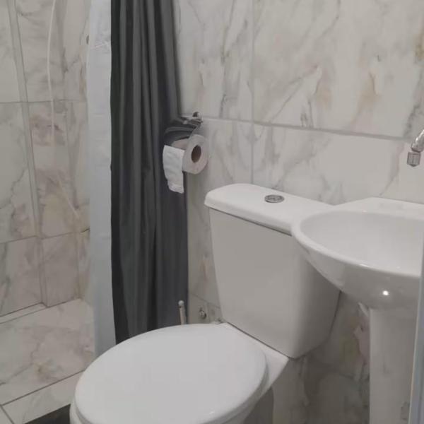 Residencial Flamboyant S11 - Foto 3