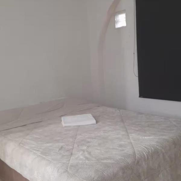 Residencial Flamboyant S11 - Foto 5