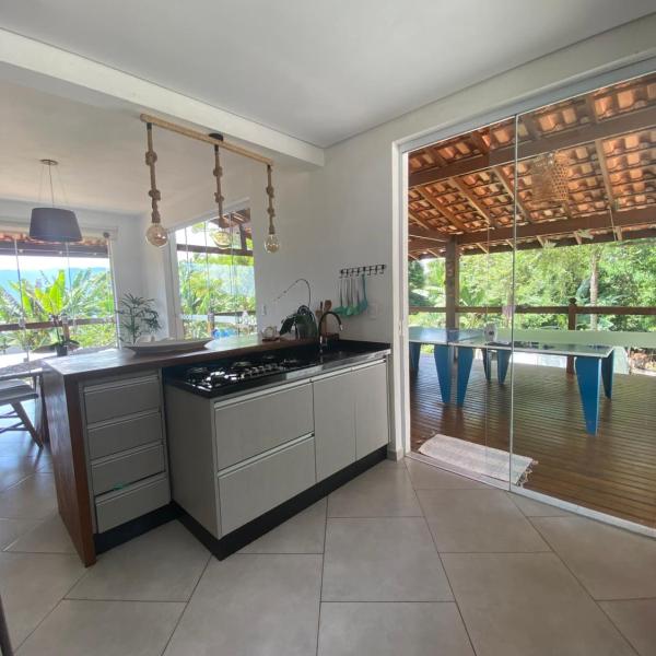 Casa Luz - Foto 4