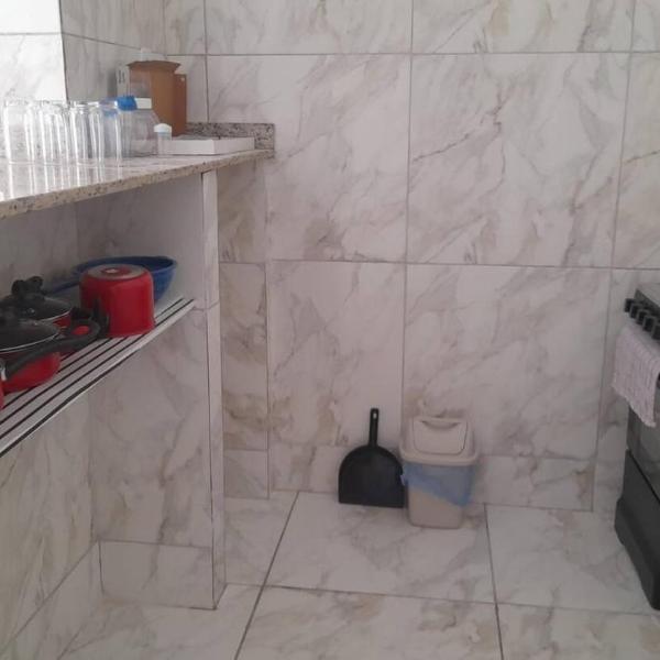 Residencial Flamboyant Apartamento 12 - Foto 5