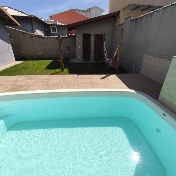 casa do lago - Foto 4