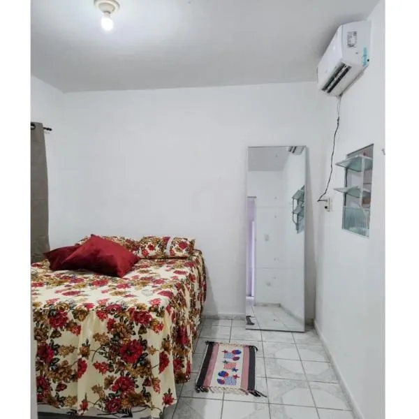 Casa completa em Olinda, hotel in Olinda