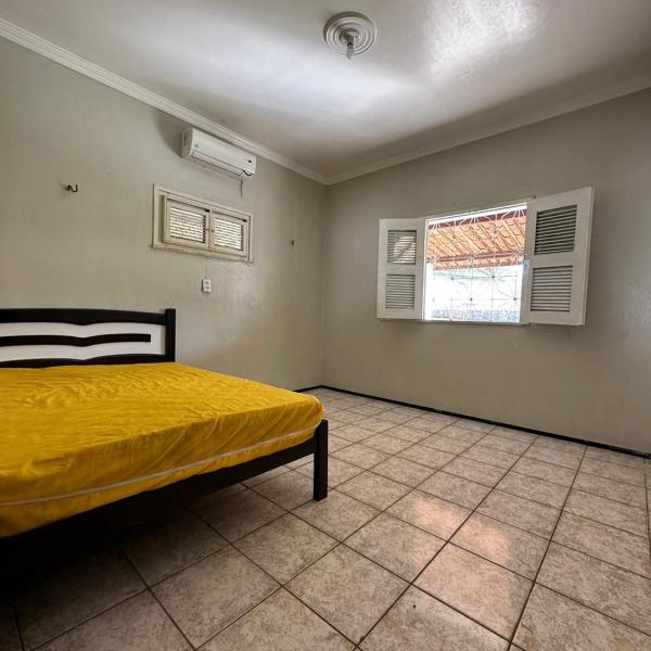 Casa Iguape