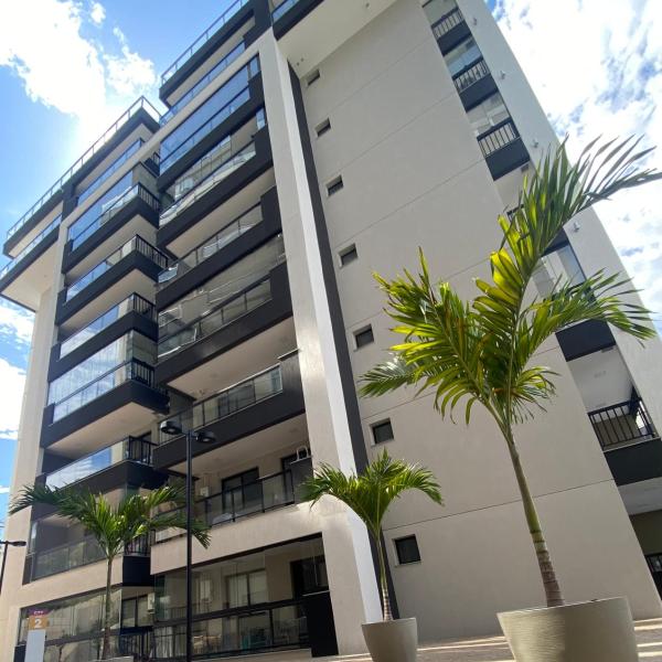 Loft Sou Mais Icaraí