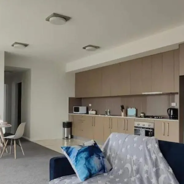 Entire home in Liverpool، فندق في ليفربول