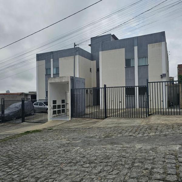 Nosso lar - Foto 5