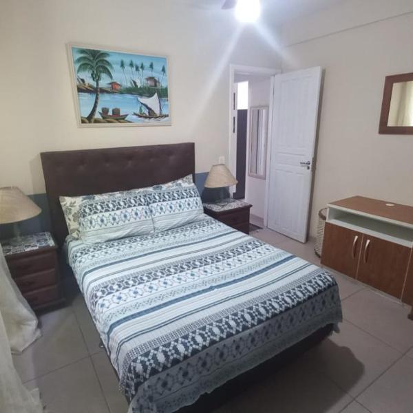 Apartamento Porto Real - Foto 2