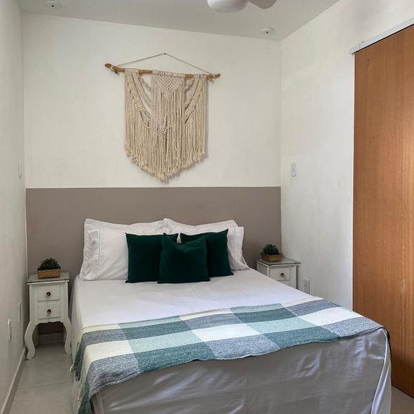 Loft Ymará Arraial - Foto 2