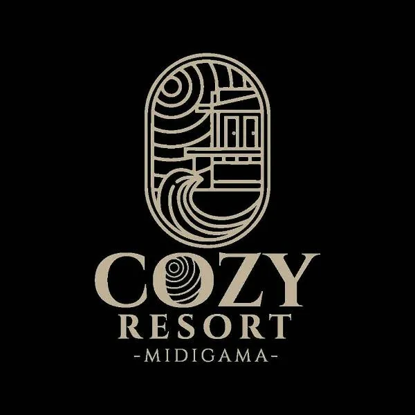 Cozy Resort, hotel in Matara