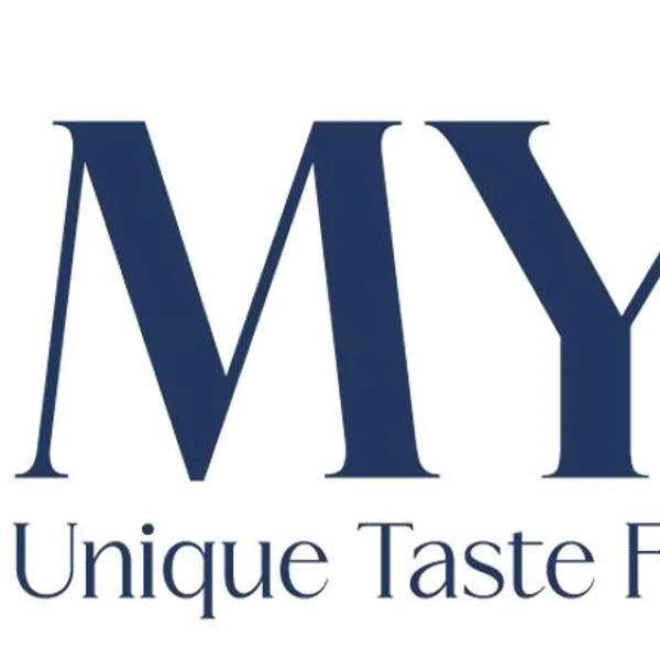 Myda, hotel v destinaci Apahida