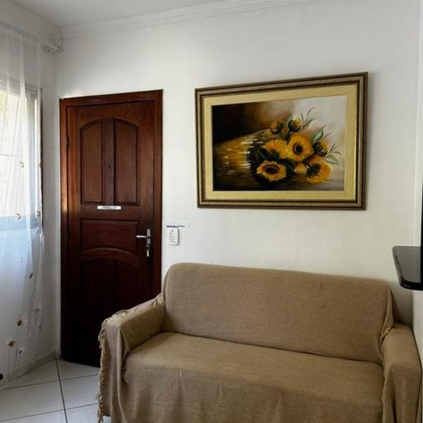 Vilamar