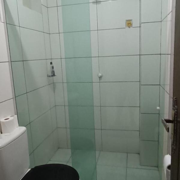 Apartamento no centro de Castanhal - Foto 3