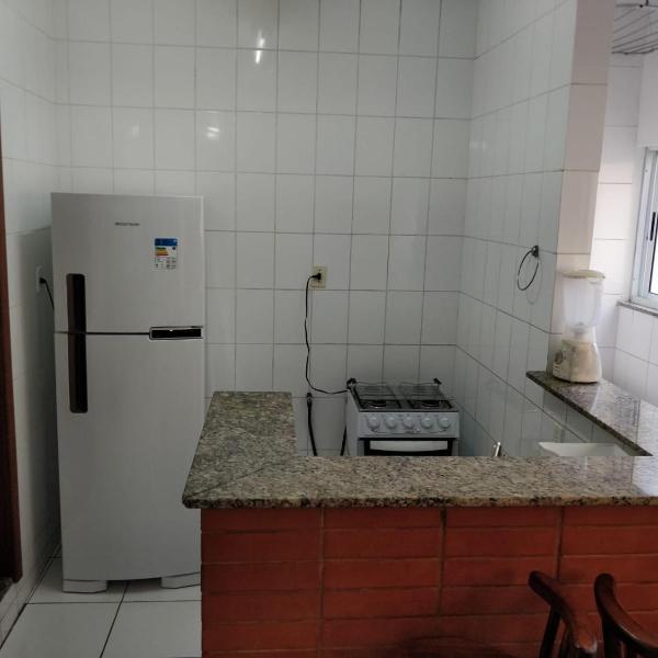 Apartamento em Cabo Frio- 200m da praia do forte - Foto 3