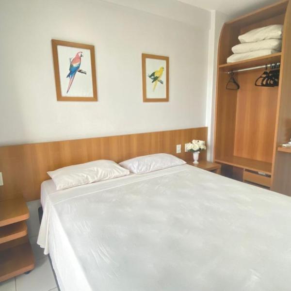 Flet no golden Dolf Grand hotel - Foto 2