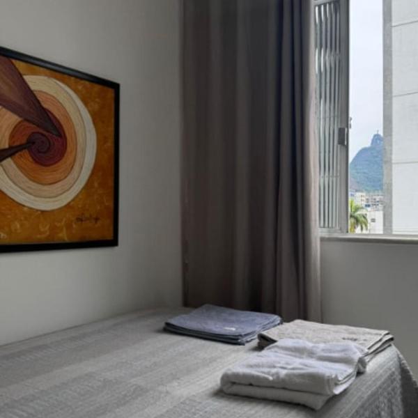 Top location at Flamengo-Rio de Janeiro - Foto 2