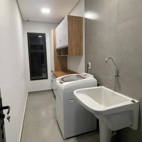 Casa Pergon - Foto 3