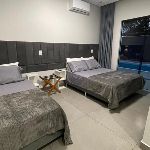 Casa Pergon - Foto 2