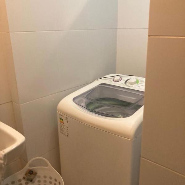 Leme Apartamento 1 quadra da Praia